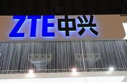 （9分钟科普）惠州工厂招工信息_哔哩哔哩-2